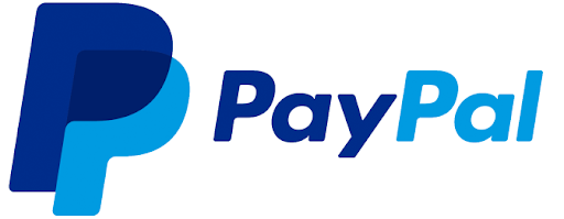 pay with paypal - Black Label Society Store